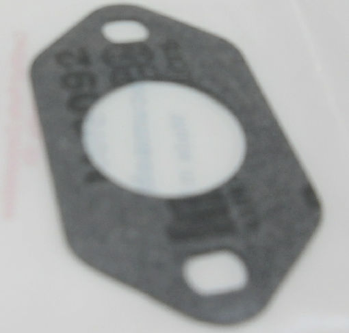 Picture of 510326A Tecumseh Parts GASKET