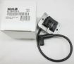 Picture of 20 584 03-S Kohler Parts MODULE, IGNITION (CDI FIXED)