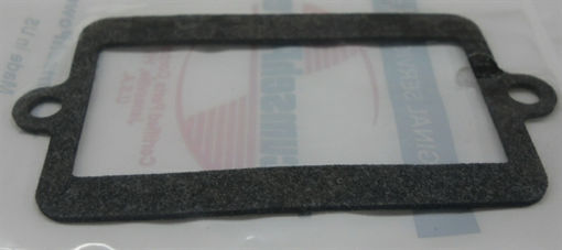 Picture of 36783 Tecumseh Parts GASKET