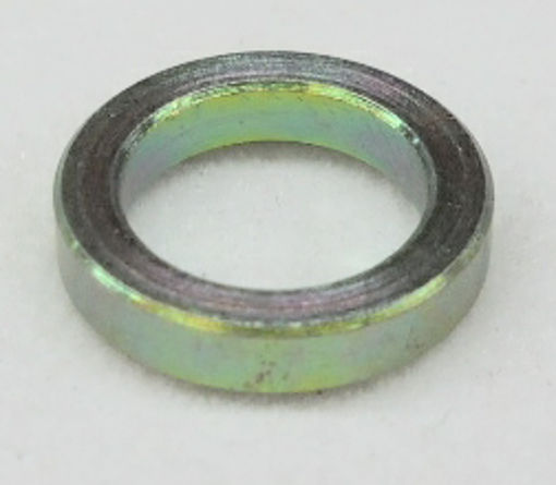 Picture of 107-2526 Toro SPACER