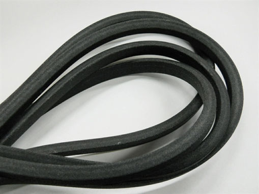 Picture of 108-5951 Toro BELT-V