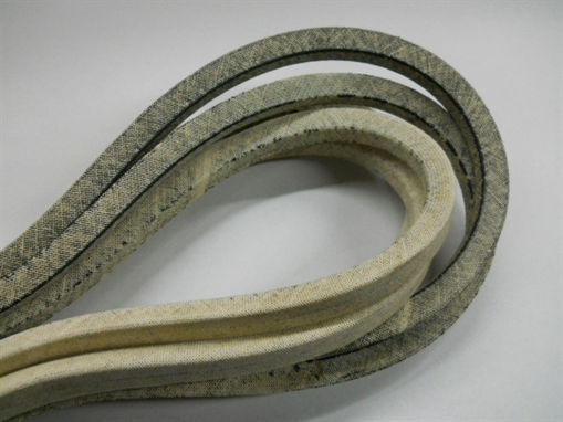 Picture of 114-4420 Toro BELT-V