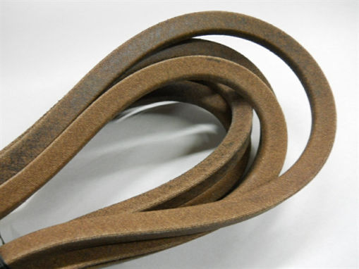 Picture of 115-7426 Toro BELT-V