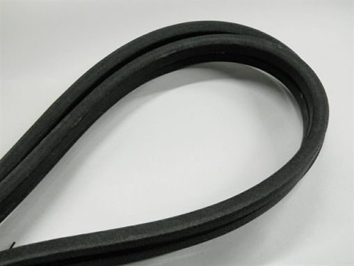Picture of 588264801 Husqvarna BELT "B"