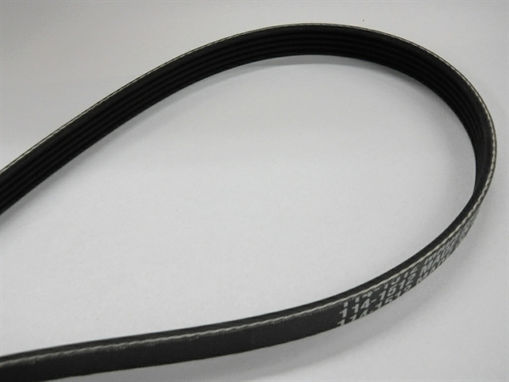 Picture of 114-1512 Toro BELT