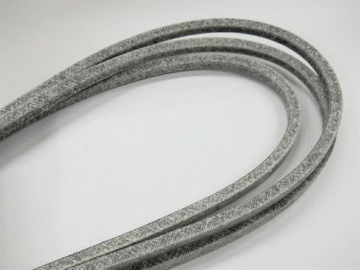 Picture of 532144959 Husqvarna SECONDARY V-BELT