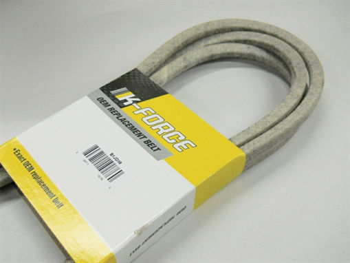 Picture of B1M126536 Sunbelt Aftermarket Parts JD BELT M126536