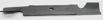Picture of 117-7277-03 Toro BLADE-HI FLO, 16.50IN