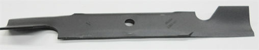 Picture of 117-7277-03 Toro BLADE-HI FLO, 16.50IN