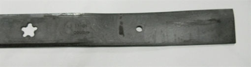 Picture of 532428500 Husqvarna BLADE