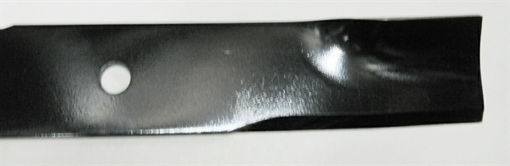 Picture of 539100340 Husqvarna BLADE HIGH LIFT