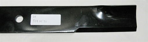 Picture of 539105711 Husqvarna BLADE 21" H/D