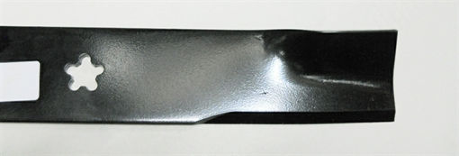 Picture of 539113425 Husqvarna BLADE 16-1/4"