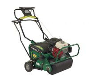 Lawn Aerator For Sale >> Lawn Aerator Grass Aerator Yard Aerator Huge Selection Low Prices Lawn Aerator For Sale >> Lawn Aerator Grass Aerator Yard Aerator Huge Selection Low Prices