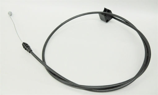 Picture of 100-5983 Lawnboy Parts & Accessories 100-5983 Toro CABLE-BRAKE