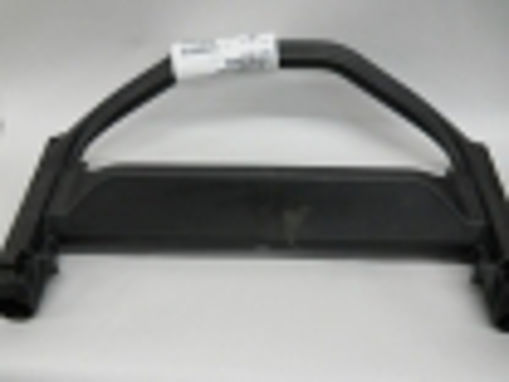 Picture of 104-8678 Toro HANDLE-CONTROL