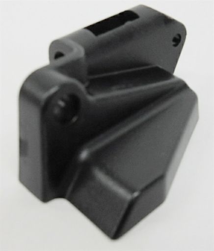 Picture of 104-8682 Lawnboy Parts & Accessories 104-8682 Toro STOP-PIVOT