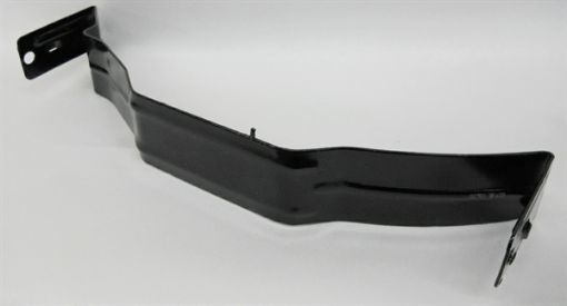 Picture of 104-8694-03 Toro BAFFLE-FRONT