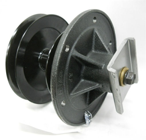 Picture of 105-1689 Toro SPINDLE HOUSING ASM