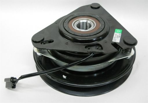 Picture of 105-2635 Toro CLUTCH / BRAKE ASM