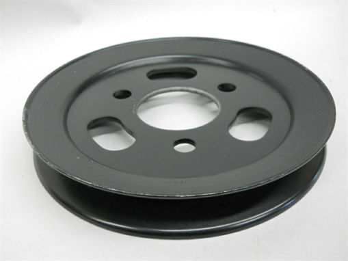 Picture of 105-7735 Toro PULLEY