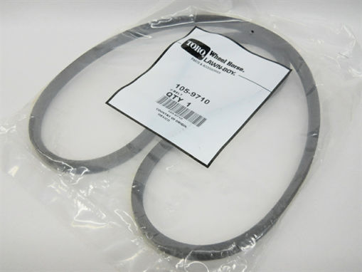 Picture of 105-9710 Toro V-BELT