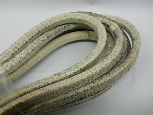 Picture of 106-7350 Toro BELT