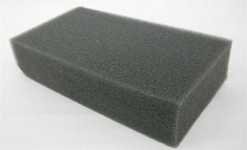 Filtre à Air VF 107-4621 Original Lawnboy - Élément Filtrant Pour Tondeuse