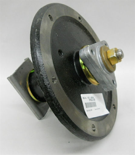 Picture of 107-8504 Toro SPINDLE ASM