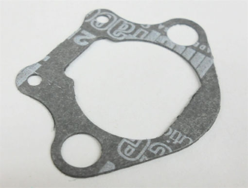 Picture of 108-2605 Toro GASKET-PIPE, INTAKE