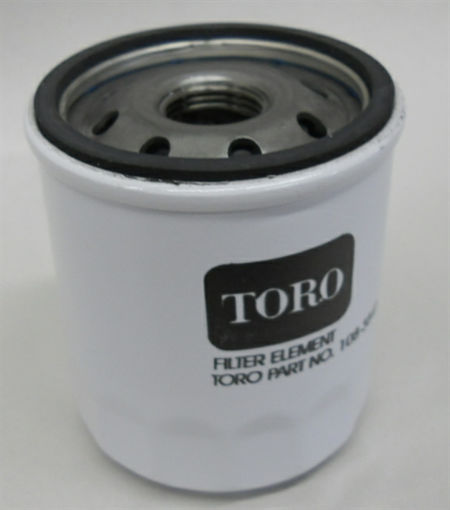 Picture of 108-3842 Toro FILTER-OIL