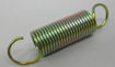 Picture of 108-4056 Toro SPRING-EXTENSION