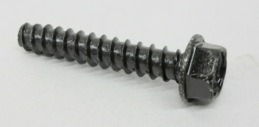 Picture of 108-4946 Toro SCREW-PLASTITE