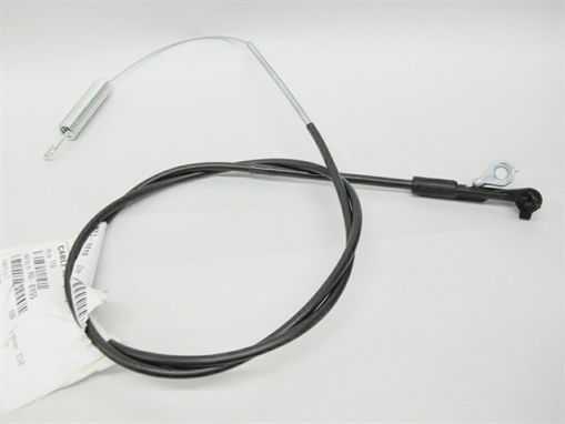 Picture of 108-8155 Toro CABLE ASM