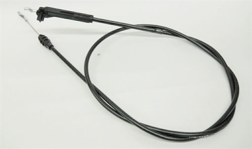 Picture of 108-8157 Toro CABLE-BRAKE