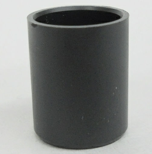 Picture of 108-9782 Toro BUSHING-SLEEVE