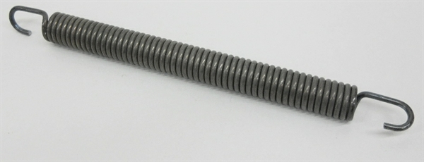 TORO PARTS : # 108035 - SPRING-CLUTCH. Power Equipment Warehouse