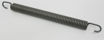 Picture of 108035 Toro SPRING-CLUTCH
