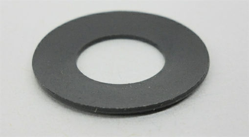 Picture of 112-9972 Toro WASHER-CONICAL, SPRING