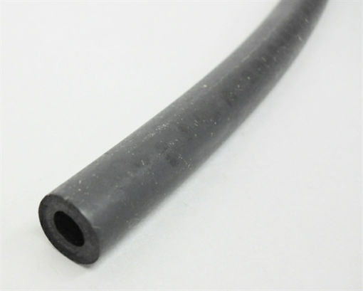 Picture of 109-0293 Toro HOSE-FUEL