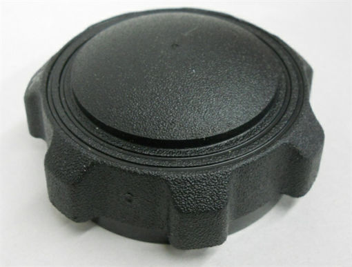 Picture of 109-9619 Toro CAP-FUEL