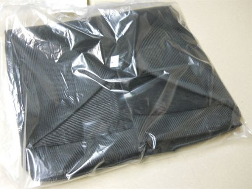 Picture of 140-5192 supersedes 110-6674 Toro BAG