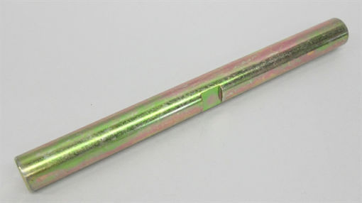 Picture of 110-6807 Toro SHAFT-CROSS