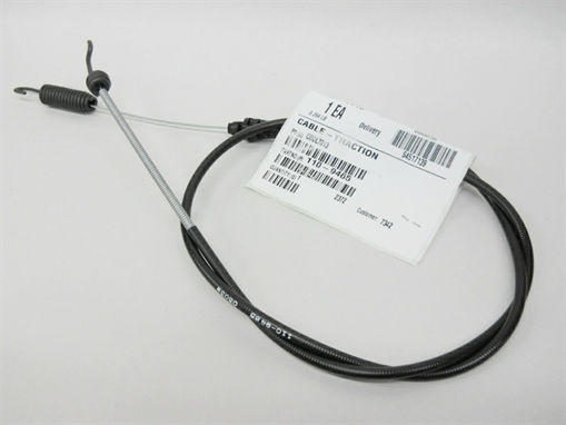 Picture of 110-9465 Toro CABLE, TRACTION