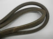 Picture of 112-0317 Toro BELT