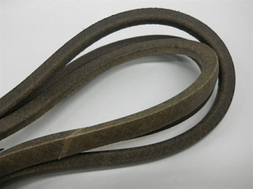 Picture of 112-0317 Toro BELT