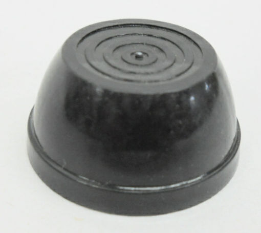 Picture of 112-0323 Toro CAP