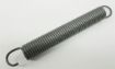 Picture of 112-5991 Toro SPRING