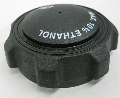 Picture of 112-6120 Toro CAP-FUEL