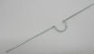 Picture of 114-0433 Toro CLIP-SPRING